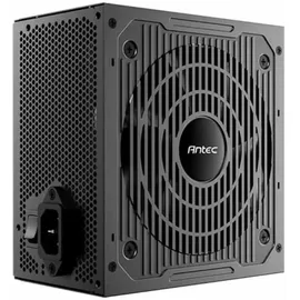 Antec CSK750DC EC Netzteil 750W