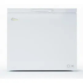 Tronitechnik BORGAR PRO