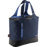 Outwell Puffin 19 l dunkelblau