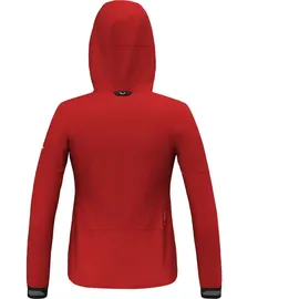 Salewa Pedroc Ptx 2.5l Light Jacke (Größe M