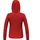 Salewa Pedroc Ptx 2.5l Light Jacke (Größe M