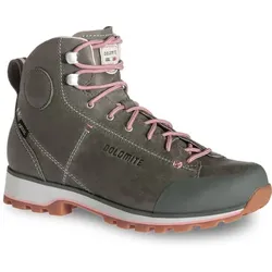 DOLOMITE Damen Multifunktionsschuhe DOL Shoe Ws 54, Sage/Green, 38