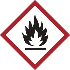 tecwerk Zwischenreiniger farblos 500 ml
