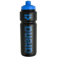 Arena Trinkflasche Sport