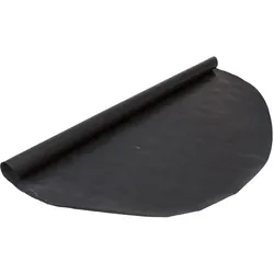 Cadac Bratfolie