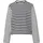 s.Oliver Sweatshirt Streifenmuster Mehrfarbig 36