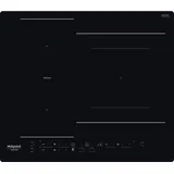 Hotpoint HB 2760B NE 60 cm 7200 W
