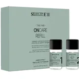Selective Professional Selective On Care Treatment Fiale 10 x 15 ml