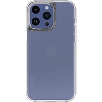 Skech Crystal Backcover Apple iPhone 15 Pro Max Transparent