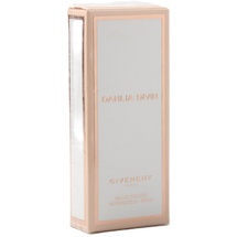 Givenchy Dahlia Divin Eau de Toilette 30 ml