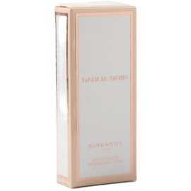 Givenchy Dahlia Divin Eau de Toilette 30 ml