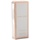 Givenchy Dahlia Divin Eau de Toilette 30 ml