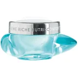 thalgo Cold Cream Marine Nutri-Comfort Rich Cream 50 ml