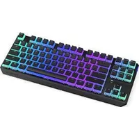 Endorfy Thock TKL Wireless Red Pudding,