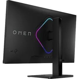 HP OMEN 27qs G2 27" schwarz