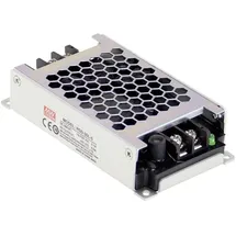MeanWell MEAN WELL RSD-30H-12 DC/DC-Wandler 12 V/DC 30W