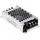 MeanWell MEAN WELL RSD-30H-12 DC/DC-Wandler 12 V/DC 30W