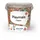 PlayMais Classic 600 Teile Bastelset