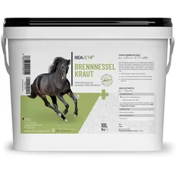 Brennnesselkraut 10L