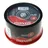Maxell DVD-R 4,7GB 16x 50er Spindel