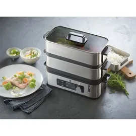 WMF KÜCHENminis Vitalis E