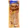 Nobby STARSNACK Barbecue Wrapped Chicken L, 144 g