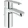 Grohe Wave Cosmopolitan S-Size Einhandmischer chrom 23202000