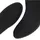 LASCANA Stiefelette Damen schwarz/leo Gr.38