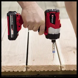 Einhell TE-CI 18/1 Li ohne Akku