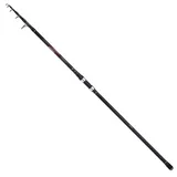 Shimano Fishing Shimano Angelrute Sienna Hd Tegt