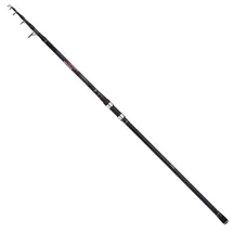 Shimano Fishing Shimano Angelrute Sienna Hd Tegt
