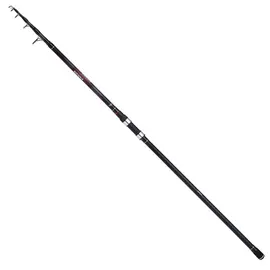 Shimano Fishing Shimano Angelrute Sienna Hd Tegt