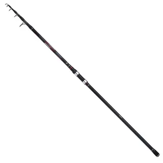 Shimano Fishing Shimano Angelrute Sienna Hd Tegt