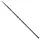 Shimano Fishing Shimano Angelrute Sienna Hd Tegt