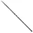 Shimano Fishing Shimano Angelrute Sienna Hd Tegt