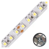 EVN LED-Strip SB2024602840 10W 4000K 500 cm