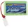 CARSON Akkupack 7,2V/700mAh NiMH Tamiya-Stecker