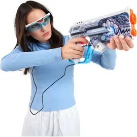 XShot Skins Laser 360