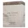 John Varvatos Artisan Pure Eau de Toilette 125 ml