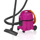 Hitachi CV-400 Pro PI pink
