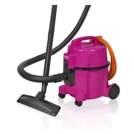 Hitachi CV-400 Pro PI pink