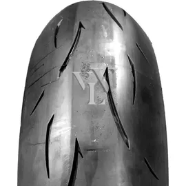 Dunlop GP Racer D212 M Front 120/70 R17 58W
