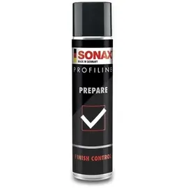 Sonax Lackreiniger PROFILINE Prepare 2 St. 0,4 l