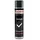 Sonax Lackreiniger PROFILINE Prepare 2 St. 0,4 l