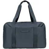 Horizn Studios Shibuya Weekender Reisetasche 49 cm blau