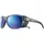 Julbo Camino S3 Unisex Sonnenbrille - Schwarz