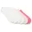 6er Pack Socken 35-38