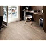 wicanders Kork WICANDERS Korkboden Wood Start Green Design Eiche Braun... braun