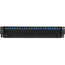 Asus 90sf02e1-m00mz0