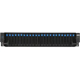Asus 90sf02e1-m00mz0